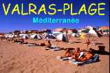 The Beach